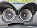 Volkswagen Lupo 1.4 Trendline Zwart - thumbnail 7