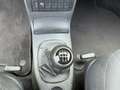 Volkswagen Lupo 1.4 Trendline Zwart - thumbnail 10