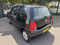 Volkswagen Lupo 1.4 Trendline Zwart - thumbnail 4