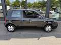 Volkswagen Lupo 1.4 Trendline Zwart - thumbnail 3