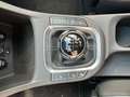 Hyundai i30 N Performance / 1.Hand / NAVI / PANO / LED Rot - thumbnail 17
