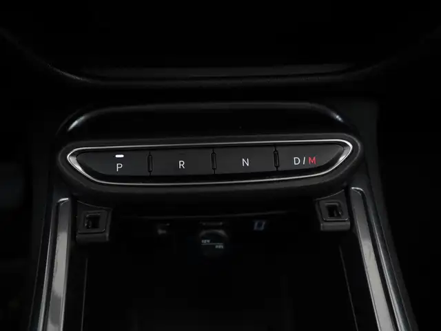Fiat 600 view 10