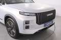 Jaecoo J7 1.6T SELECT DCT 5P Plateado - thumbnail 16