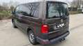 Volkswagen T6 Transporter Lang EU6 Tüv Neu! Braun - thumbnail 2