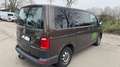 Volkswagen T6 Transporter Lang EU6 Tüv Neu! Braun - thumbnail 3