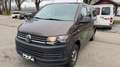 Volkswagen T6 Transporter Lang EU6 Tüv Neu! Braun - thumbnail 4