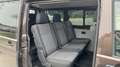 Volkswagen T6 Transporter Lang EU6 Tüv Neu! Braun - thumbnail 6