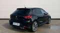 SEAT Ibiza 1.5 TSI 110KW FR 40 ANIVERSARIO DSG 150 5P Schwarz - thumbnail 4