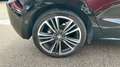 SEAT Ibiza 1.5 TSI 110KW FR 40 ANIVERSARIO DSG 150 5P Schwarz - thumbnail 6