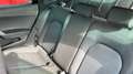 SEAT Ibiza 1.5 TSI 110KW FR 40 ANIVERSARIO DSG 150 5P Schwarz - thumbnail 7