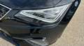 SEAT Ibiza 1.5 TSI 110KW FR 40 ANIVERSARIO DSG 150 5P Schwarz - thumbnail 8