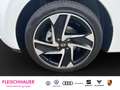 Hyundai i10 Prime 1.2 NAVI+RFK+SHZ+GRA+KLIMAAUTOMATIK+CARPLAY+ Alb - thumbnail 6