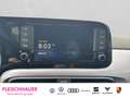 Hyundai i10 Prime 1.2 NAVI+RFK+SHZ+GRA+KLIMAAUTOMATIK+CARPLAY+ Alb - thumbnail 12