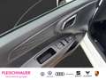 Hyundai i10 Prime 1.2 NAVI+RFK+SHZ+GRA+KLIMAAUTOMATIK+CARPLAY+ Alb - thumbnail 7