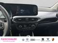 Hyundai i10 Prime 1.2 NAVI+RFK+SHZ+GRA+KLIMAAUTOMATIK+CARPLAY+ Alb - thumbnail 11
