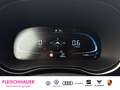 Hyundai i10 Prime 1.2 NAVI+RFK+SHZ+GRA+KLIMAAUTOMATIK+CARPLAY+ Alb - thumbnail 10