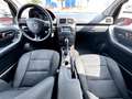 Mercedes-Benz A 200 200CDI Negro - thumbnail 13