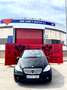 Mercedes-Benz A 200 200CDI Negro - thumbnail 1