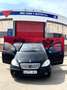 Mercedes-Benz A 200 200CDI Negro - thumbnail 5
