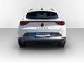 CUPRA Formentor 1.5 TSI DSG VIRTUAL*NAVI*LED*ACC*PARKLENK*KAMER... Blanc - thumbnail 6