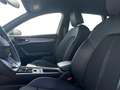 CUPRA Formentor 1.5 TSI DSG VIRTUAL*NAVI*LED*ACC*PARKLENK*KAMER... Blanc - thumbnail 11