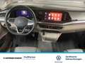 Volkswagen T7 Multivan 2.0 TDI DSG Panoramadach Standheizung Schwarz - thumbnail 7