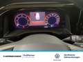 Volkswagen T7 Multivan 2.0 TDI DSG Panoramadach Standheizung Schwarz - thumbnail 14