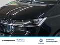Volkswagen T7 Multivan 2.0 TDI DSG Panoramadach Standheizung Schwarz - thumbnail 6