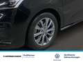 Volkswagen T7 Multivan 2.0 TDI DSG Panoramadach Standheizung Schwarz - thumbnail 11