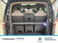 Volkswagen T7 Multivan 2.0 TDI DSG Panoramadach Standheizung Schwarz - thumbnail 10