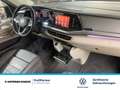 Volkswagen T7 Multivan 2.0 TDI DSG Panoramadach Standheizung Schwarz - thumbnail 15