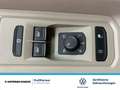 Volkswagen T7 Multivan 2.0 TDI DSG Panoramadach Standheizung Schwarz - thumbnail 13