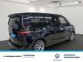 Volkswagen T7 Multivan 2.0 TDI DSG Panoramadach Standheizung Schwarz - thumbnail 5