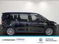 Volkswagen T7 Multivan 2.0 TDI DSG Panoramadach Standheizung Schwarz - thumbnail 3