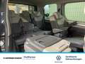 Volkswagen T7 Multivan 2.0 TDI DSG Panoramadach Standheizung Schwarz - thumbnail 12