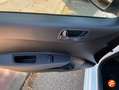 Hyundai i10 1.0 MPI Klass Aut. Blanco - thumbnail 19