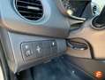 Hyundai i10 1.0 MPI Klass Aut. Blanco - thumbnail 20