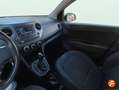 Hyundai i10 1.0 MPI Klass Aut. Blanco - thumbnail 24