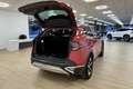 Kia Sportage 1.6 TGDi GPL STYLE Rot - thumbnail 7