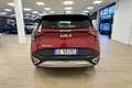 Kia Sportage 1.6 TGDi GPL STYLE Rot - thumbnail 6