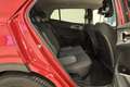 Kia Sportage 1.6 TGDi GPL STYLE Rot - thumbnail 10