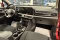 Kia Sportage 1.6 TGDi GPL STYLE Rot - thumbnail 9