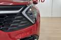 Kia Sportage 1.6 TGDi GPL STYLE Rot - thumbnail 11