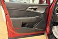 Kia Sportage 1.6 TGDi GPL STYLE Rot - thumbnail 12