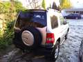 Mitsubishi Pajero Pinin Pajero Pinin 1.8 Motion Silber - thumbnail 4