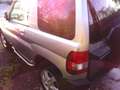Mitsubishi Pajero Pinin Pajero Pinin 1.8 Motion Silber - thumbnail 3