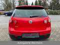 Volkswagen Golf V Lim. GTI Rot - thumbnail 7