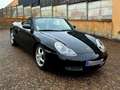 Porsche Boxster PORSCHE BOXSTER 2.5L TYPE 986 204CH Noir - thumbnail 3