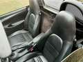 Porsche Boxster PORSCHE BOXSTER 2.5L TYPE 986 204CH Noir - thumbnail 11