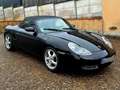 Porsche Boxster PORSCHE BOXSTER 2.5L TYPE 986 204CH Schwarz - thumbnail 2